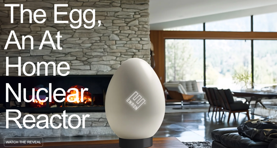 （来源：资料图）