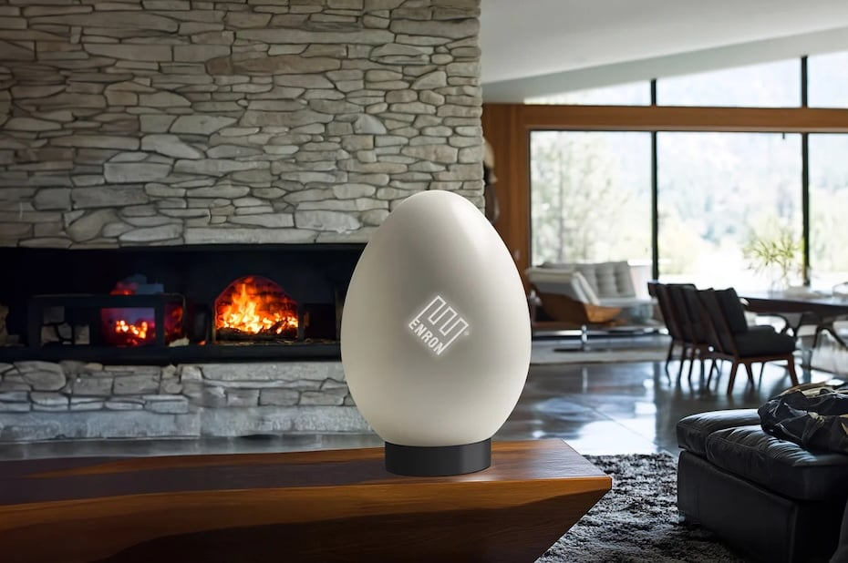 （来源：资料图）