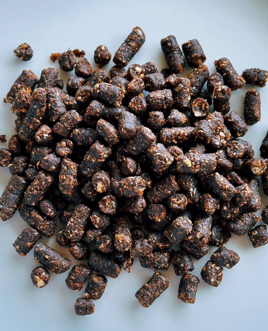 图 | Blue Ocean Barns 的官网截图（来源：https://www.blueoceanbarns.com/）