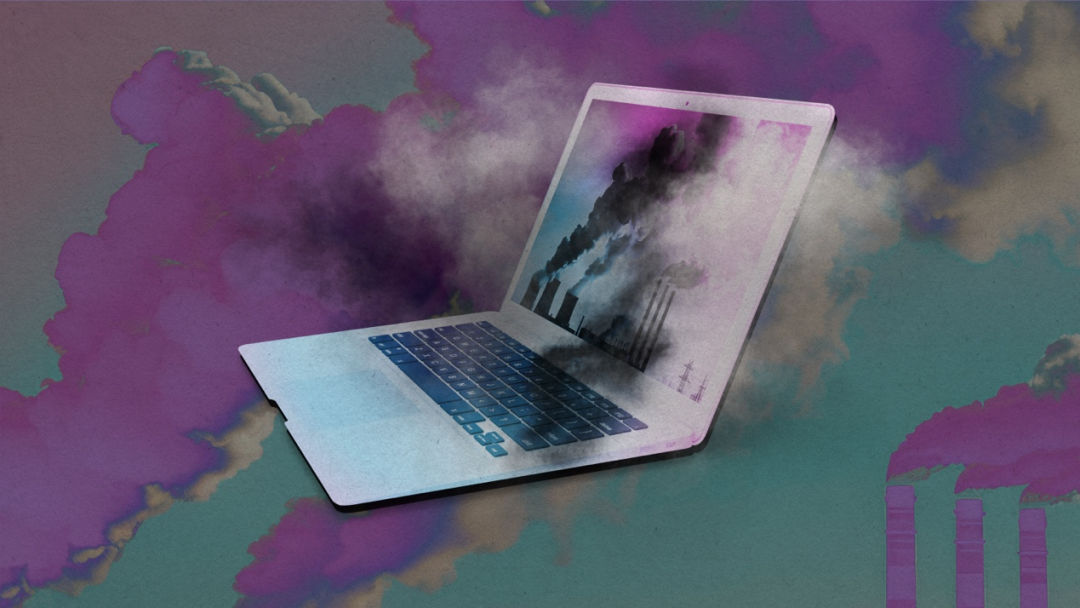 （来源：MIT Technology Review）