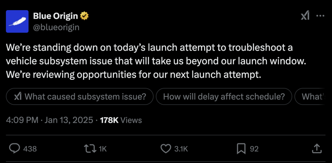 图丨相关推文（来源：X）