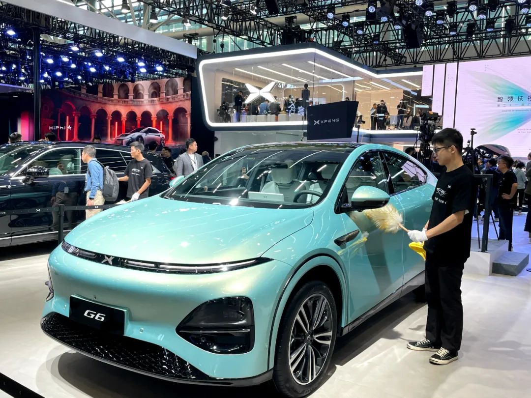 图片来源：Pixabay