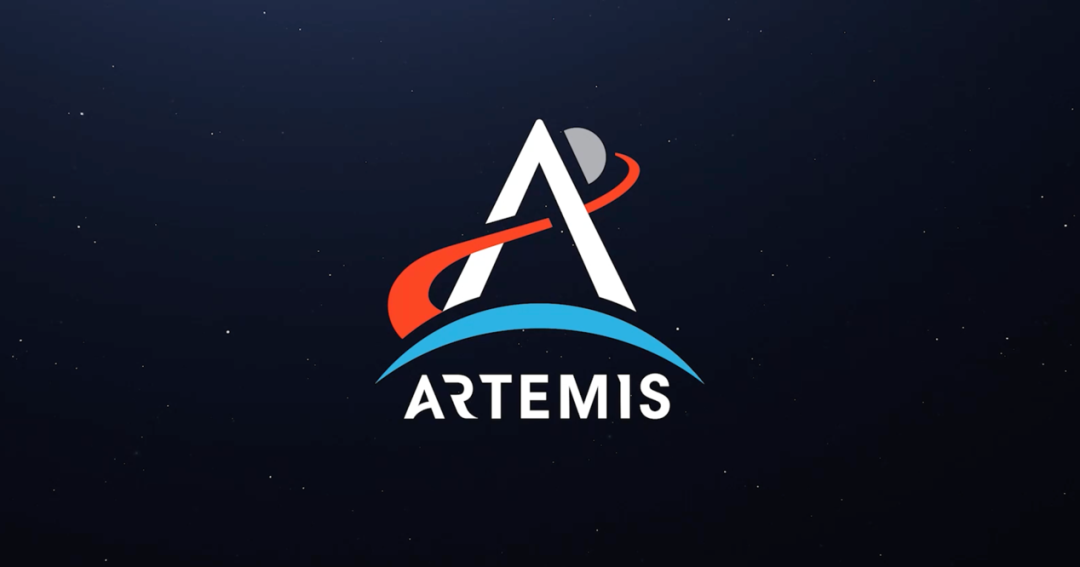 图丨 NASA 的阿尔忒弥斯项目（来源：NASA）