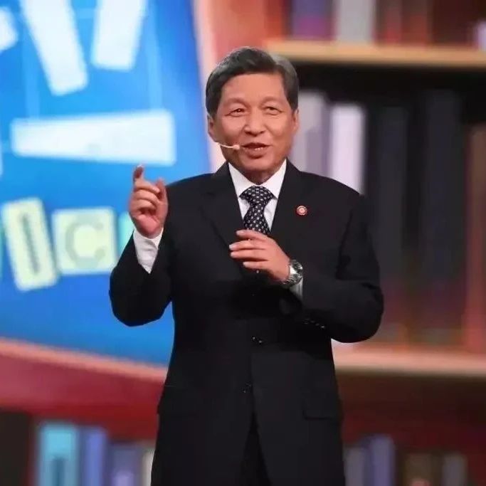 王树国任校长,福建福耀科技大学获公示设立|科技大学|王树国|福建省_新浪新闻