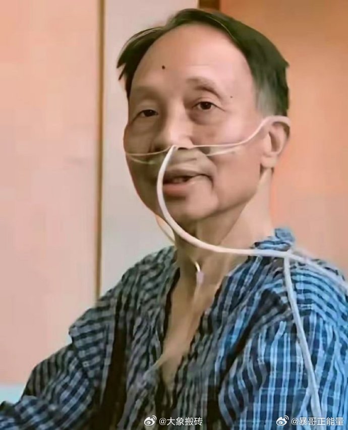 请你停留3秒，向林俊德前辈献上小鲜花|爆炸|林俊德|鲜花_新浪新闻