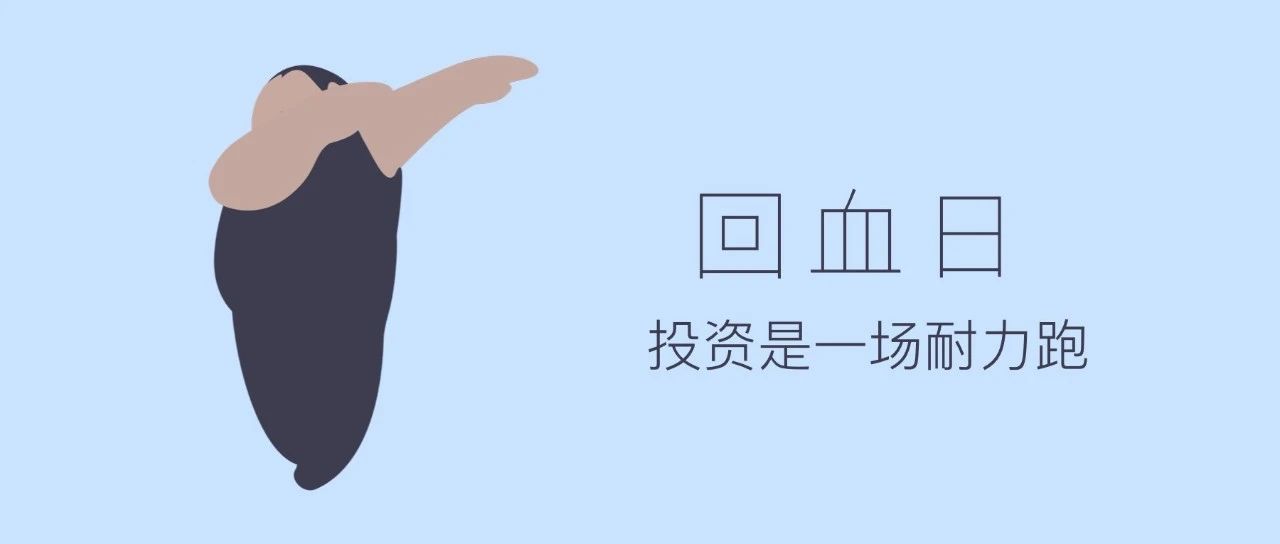 A股突发大涨，什么原因？|A股_新浪新闻