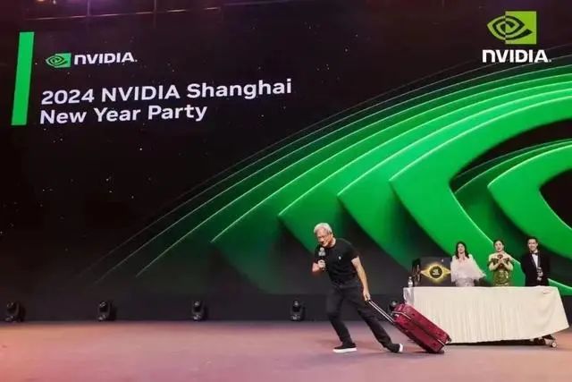 小说：青帽杵作传人遭怪尸缠身？三枚大印一出手，死人开口道真相v3.6.2 官方安卓版