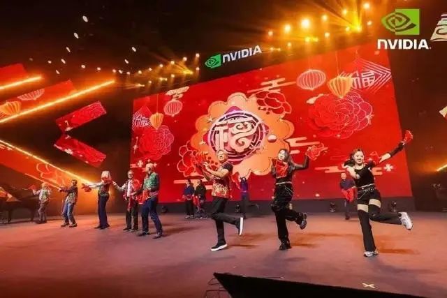 小说：三王妃落水后性情大变，从软弱到彪悍，三王爷反追着贴上去