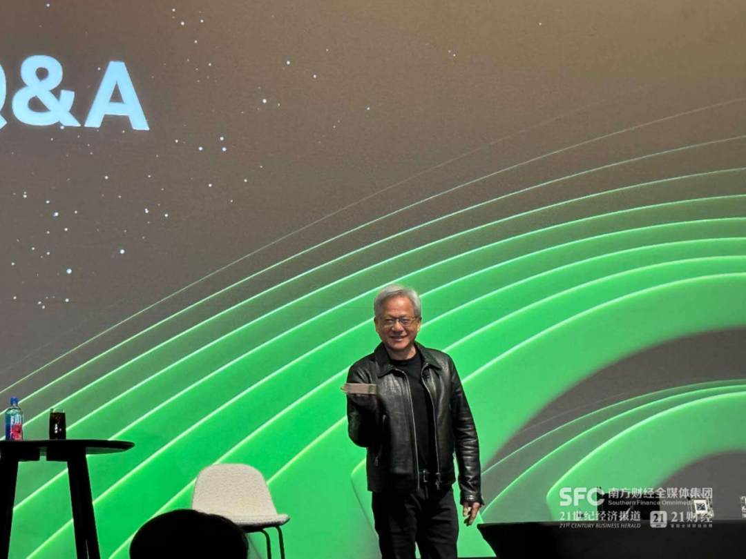 三国演义实力榜：赵云与张飞，谁更厉害？v7.4.8 官方安卓版