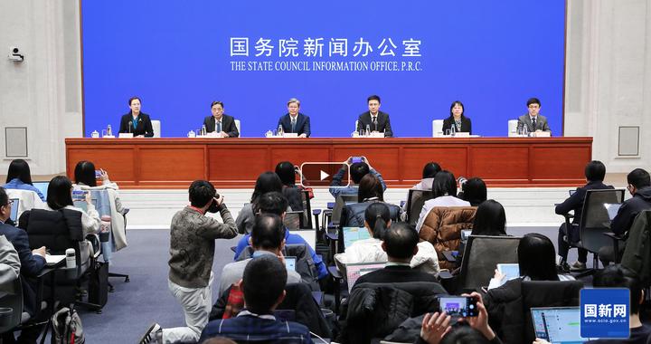 央行发声！强化逆周期调节，保持人民币汇率稳定