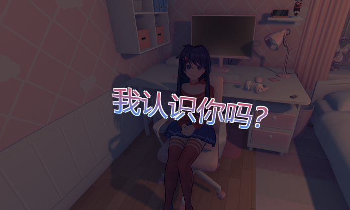 善良米塔的结局也是人们最意难平的部分