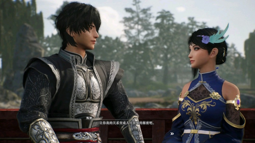 盖姓起源与读音 盖氏家族历史与名人