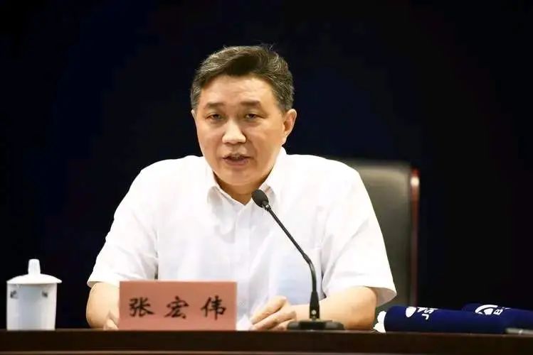 江苏多市监委“一把手”调整|纪委书记_新浪财经_新浪网