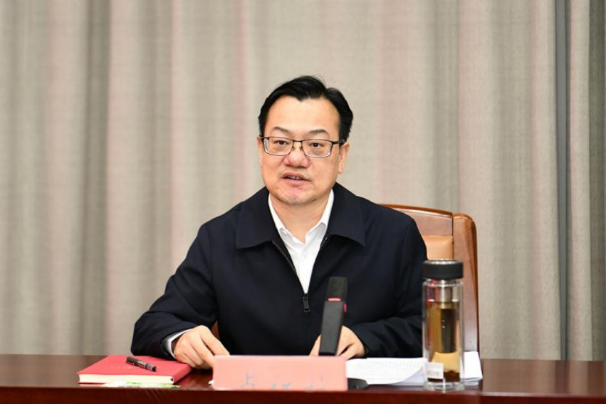 江苏多市监委“一把手”调整|纪委书记_新浪财经_新浪网