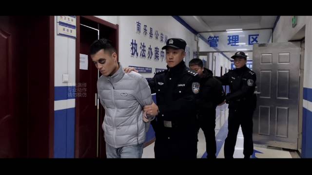 警察提醒:遇事别冲动,千万别打架|治安|刑法|濮阳市|河南省|濮阳_新浪新闻