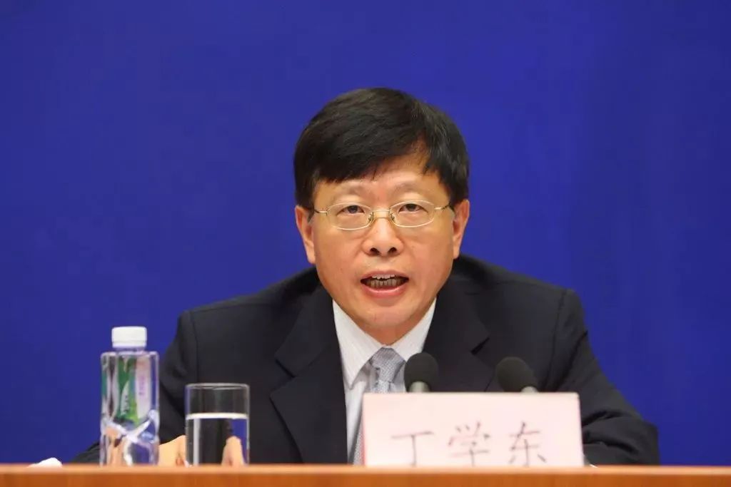 正部级刘昆,履新职!|刘昆_新浪财经_新浪网