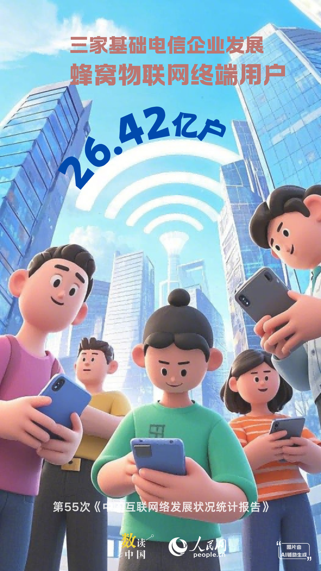 资料来源：中国互联网络信息中心（CNNIC）