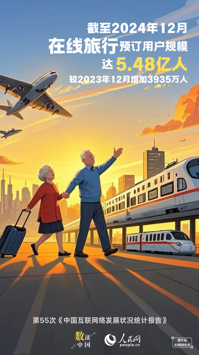 资料来源：中国互联网络信息中心（CNNIC）