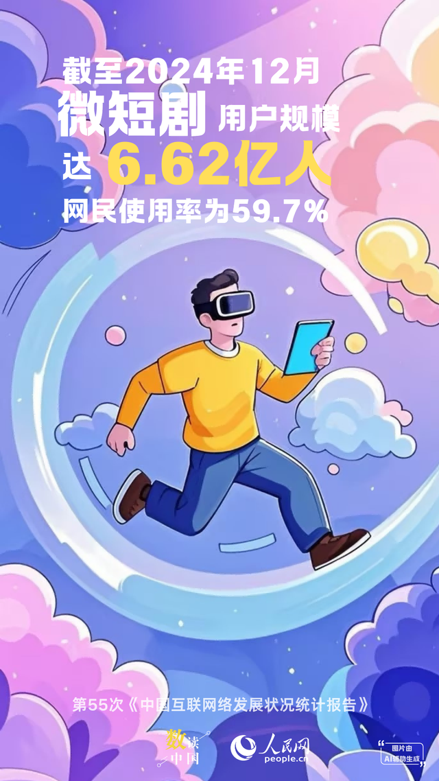 资料来源：中国互联网络信息中心（CNNIC）