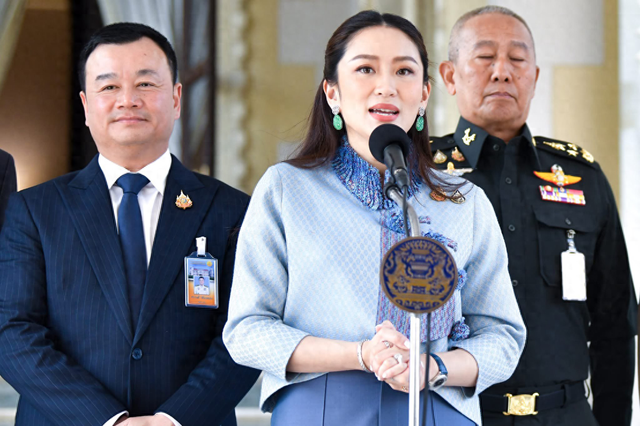佩通坦 图源:佩通坦17日帖子所配图片