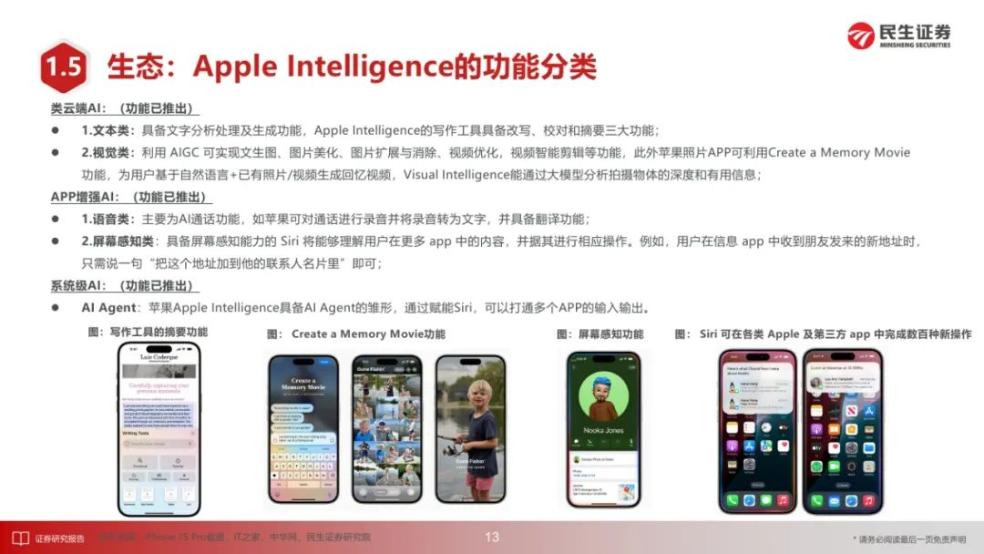 民生证券登录密码是几位数(民生证券忘记登录密码怎么办)