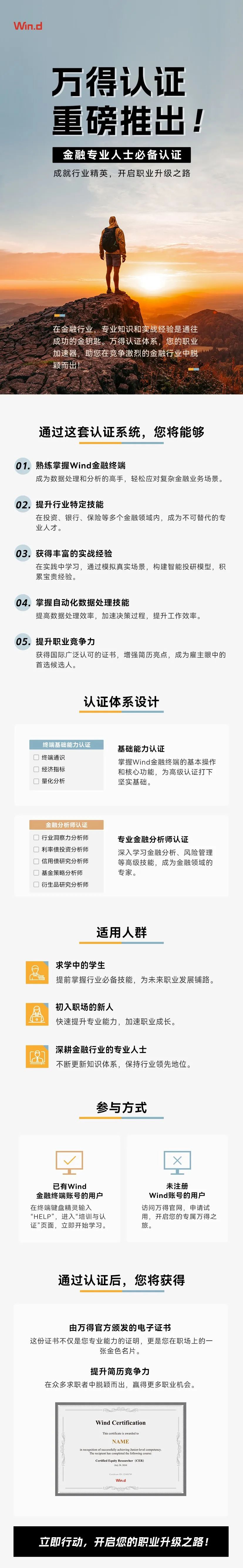 万得认证,重磅推出!_新浪财经_新浪网