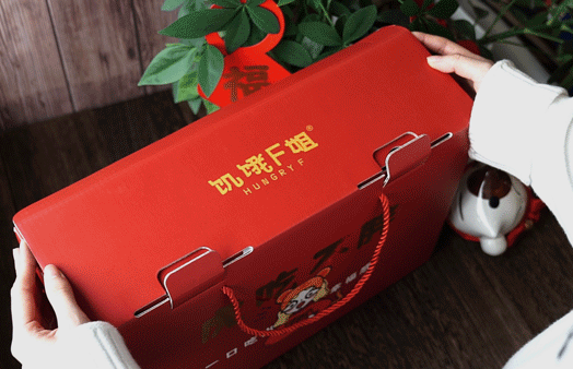 香糟鸡、糟土猪肉、糟大黄鱼、糟鸭腿