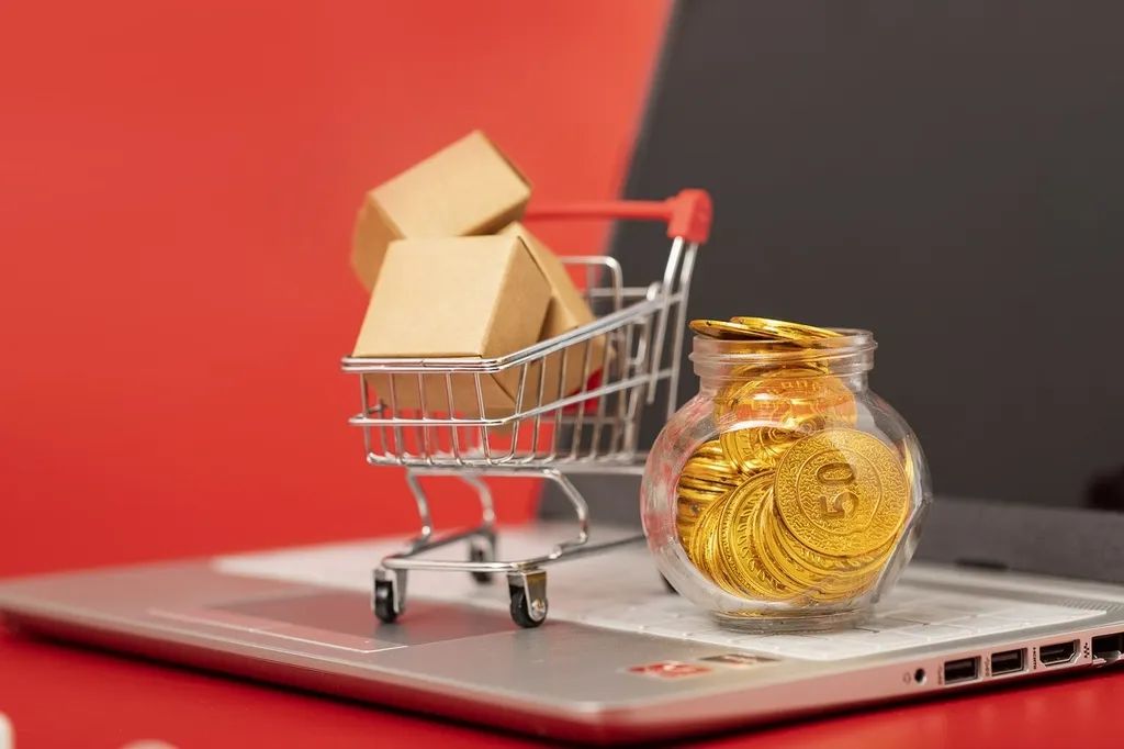 先涨价后打折，严查电商骗国补 | 新京报社论|消费者|商家|政策|国家补贴|商品_手机新浪网