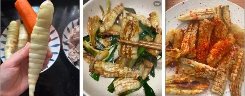 图片来源于网络