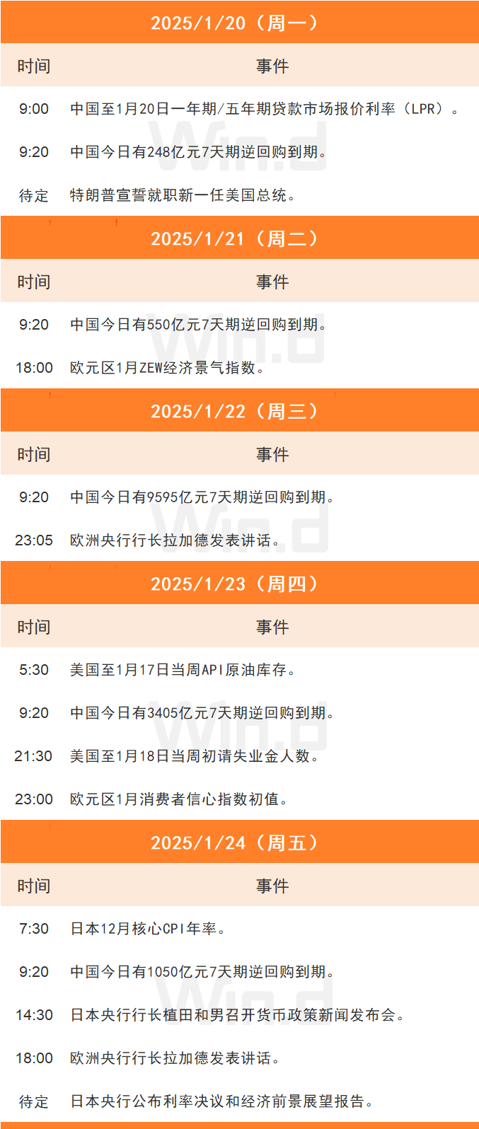 财经杂志排名(财经杂志排名第一)