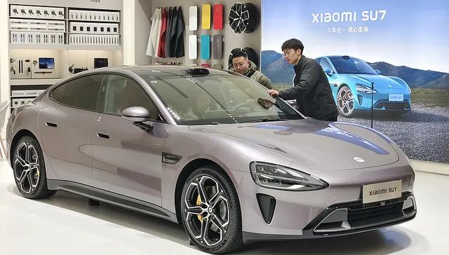 图片来源：视觉中国