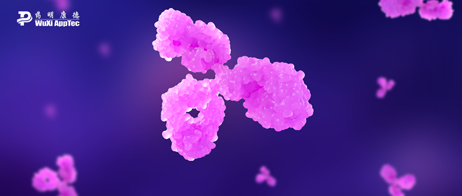 Revuforj瑞维美尼购买渠道 急性白血病患者用药指南