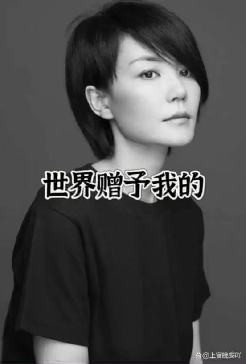 三国杀用间篇模式什么武将克制谋曹丕,放逐太恶心了,直接让敌人失效,什么武将能打得过他?