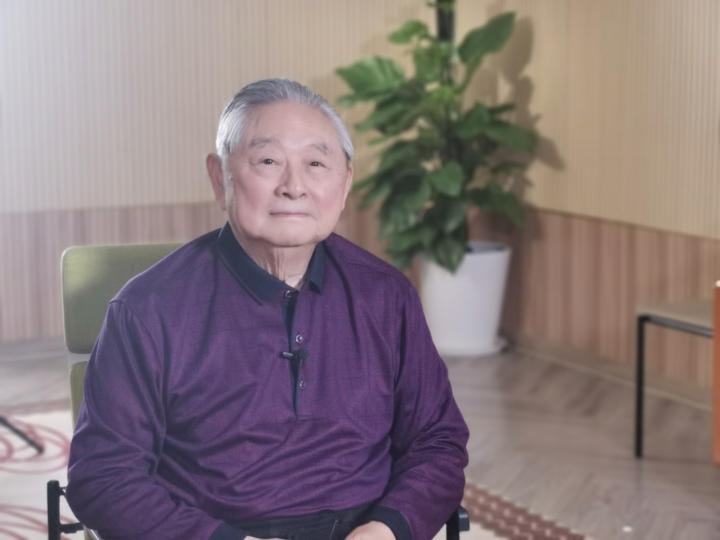 口述︱徐寅生:我的“一世乒乓情缘”_新浪财经_新浪网