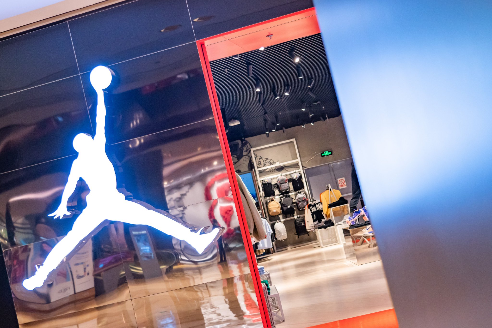 图片来源：界面图库