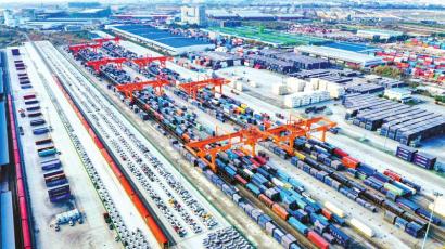 警方通报：青白江哪里有漂亮的快餐，2025年青白江快餐服务与品质推荐