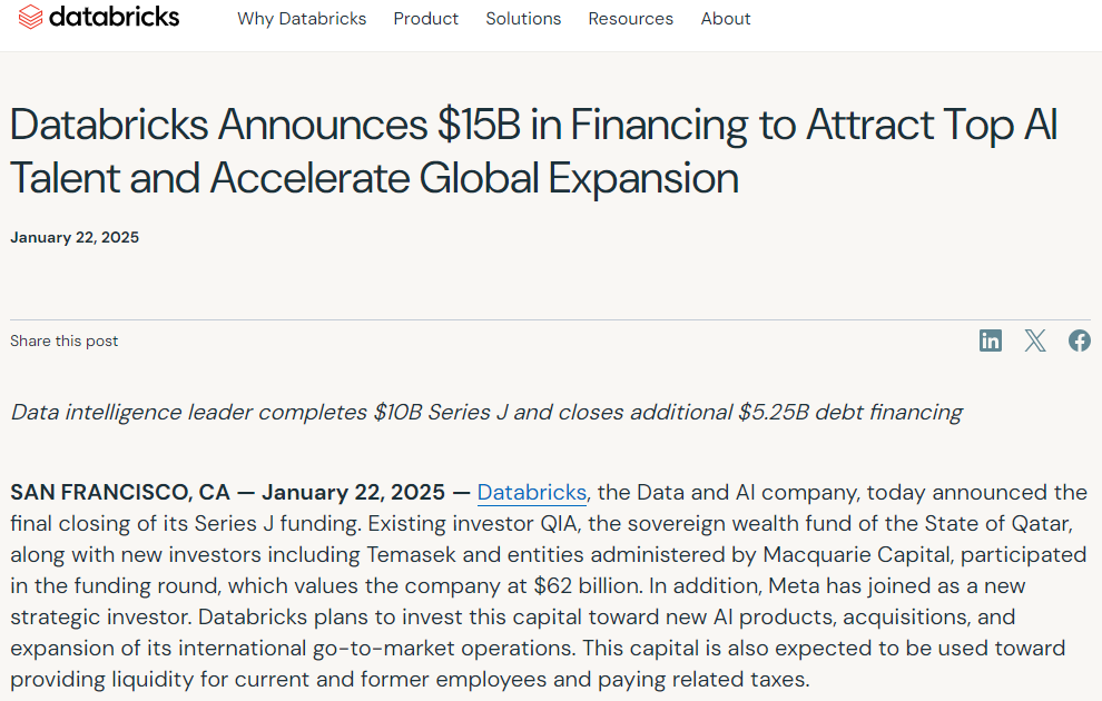 （来源：公司官网）