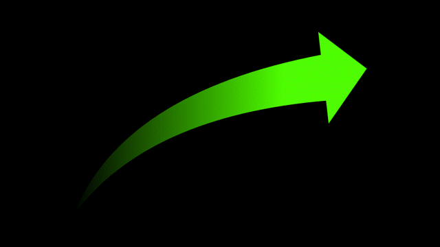 维恩|图形|文字|箭头|形状