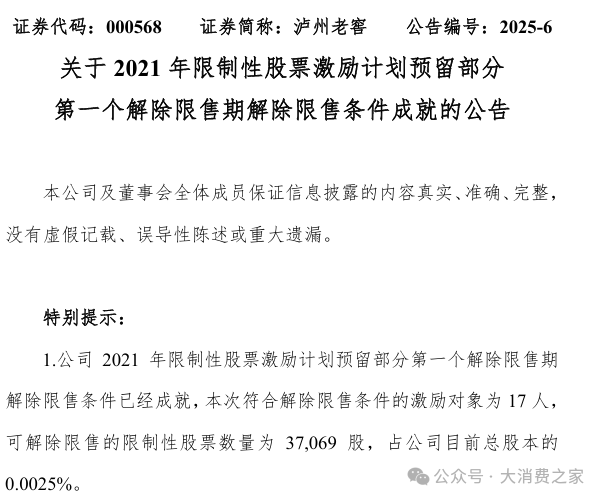 数据来源:上市公司公告