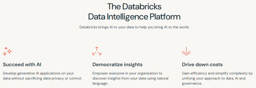 （来源：公司官网）