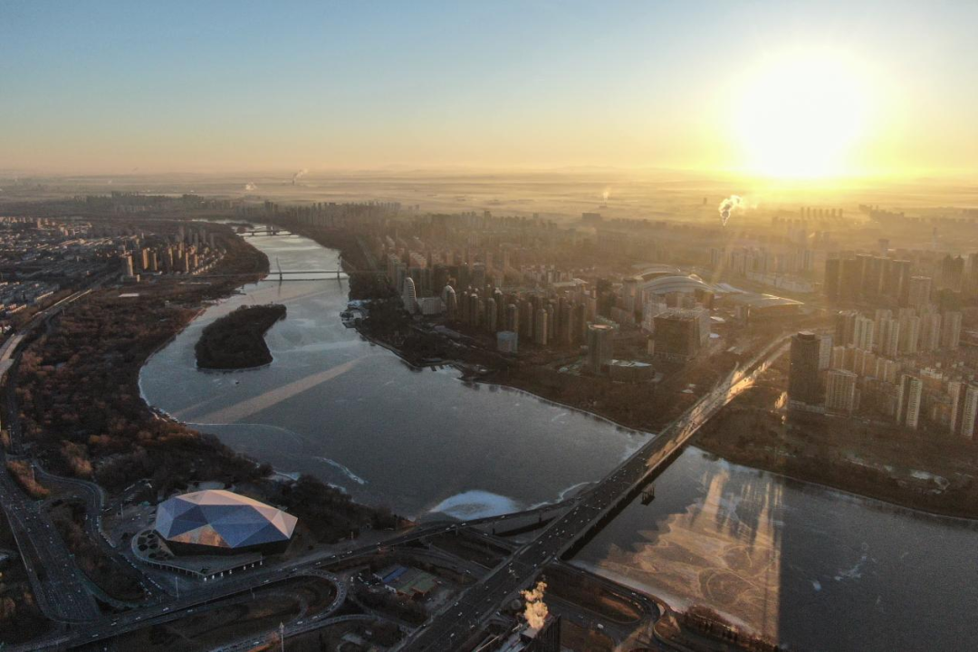 这就是沈阳!|沈阳市_新浪财经_新浪网
