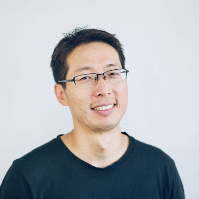 刘华:资源再生行业政策须着力于细节把控|刘华_新浪财经_新浪网