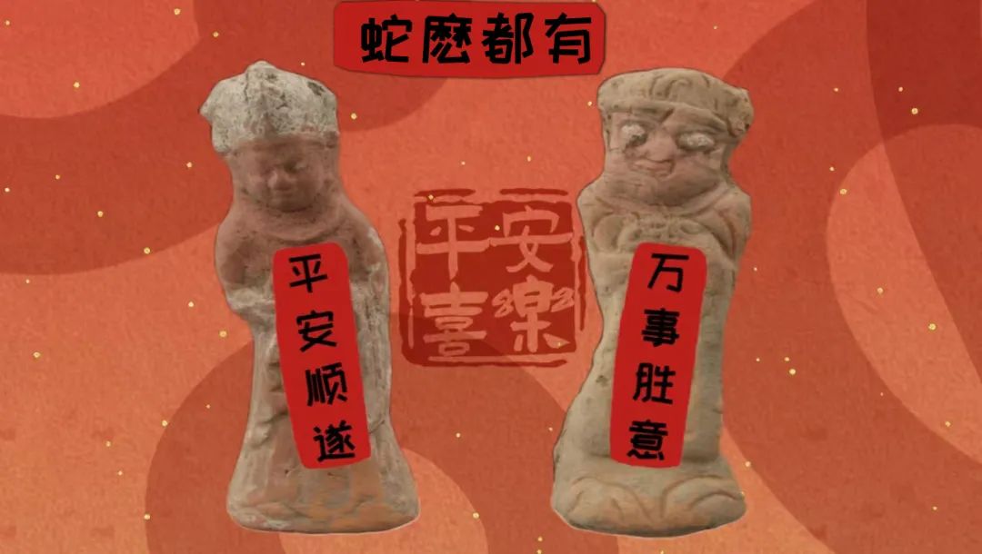 供稿丨饶睿   制图丨沙维亚、饶睿  编辑 | 饶睿   校对 | 陈颢 