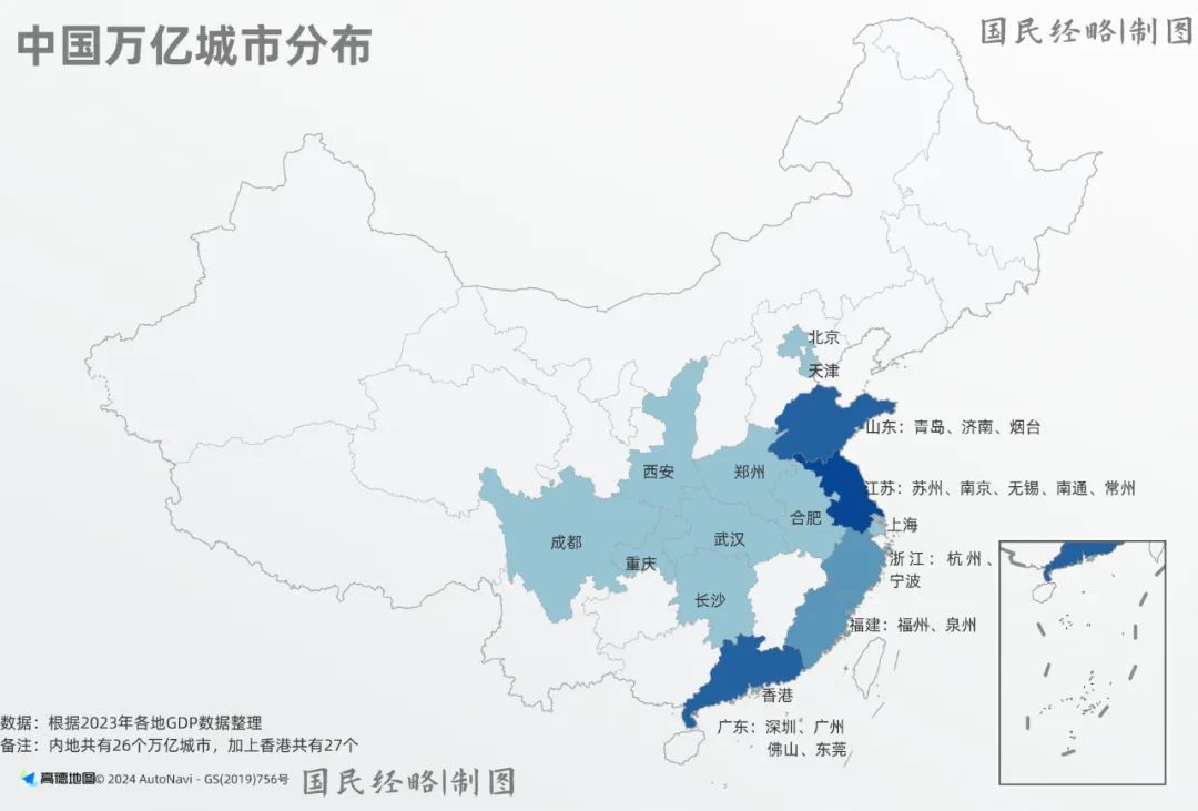 行情弱势磨底，后市稳健布局思路分享！