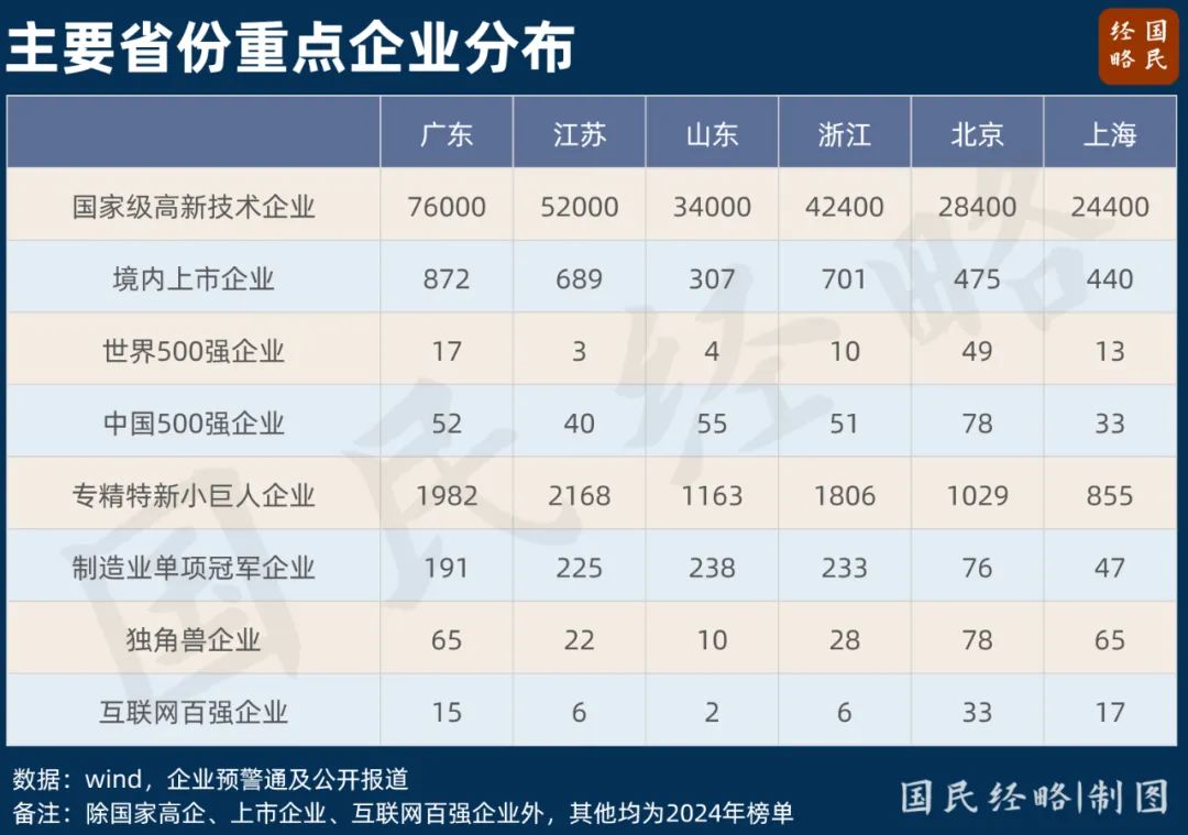 泰州扭曲铝板测绘测绘