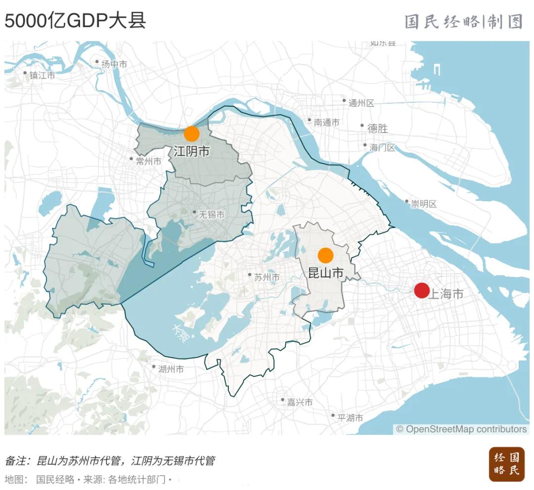 南宁一小区2.3元一级物业费，门禁坏一个月没人修？