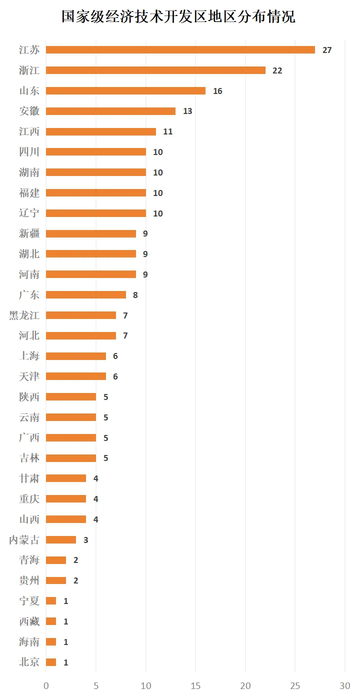 五则寓言，五把钥匙：读懂人性，管好自己