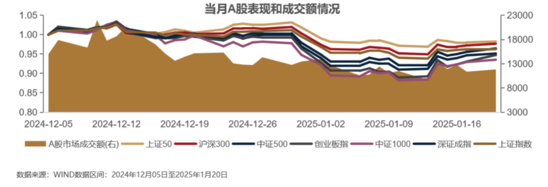 挪威“企鹅”反舰导弹：峡湾边的海上利刃