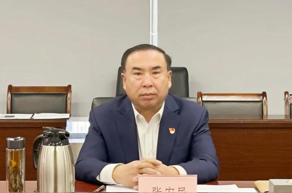 王献玲、张安民,同日被查|税务局_新浪财经_新浪网