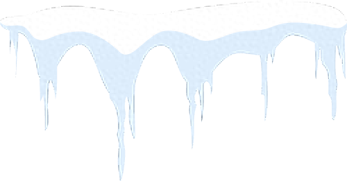 1 25 11 30 1-25-11-30